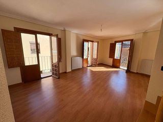 Dúplex en venta en Ciudad Rodrigo