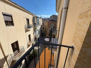 Dúplex en venta en Ciudad Rodrigo