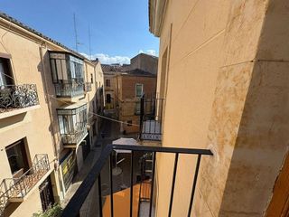 Dúplex en venta en Ciudad Rodrigo