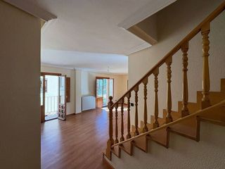 Dúplex en venta en Ciudad Rodrigo