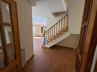 Dúplex en venta en Ciudad Rodrigo