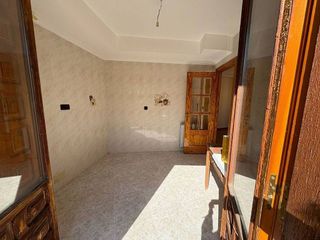 Dúplex en venta en Ciudad Rodrigo