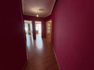 Dúplex en venta en Ciudad Rodrigo