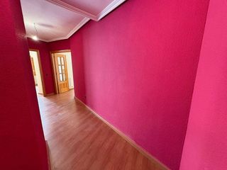 Dúplex en venta en Ciudad Rodrigo