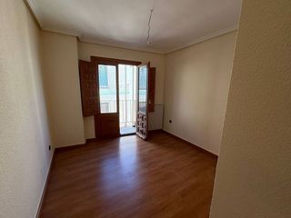 Dúplex en venta en Ciudad Rodrigo