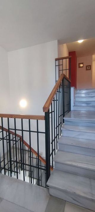 Oficina en venta en Alcoy/Alcoi