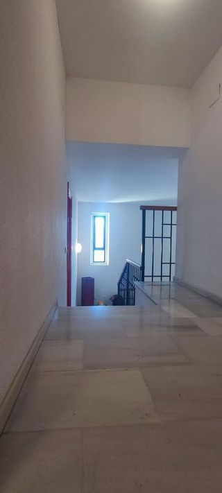 Oficina en venta en Alcoy/Alcoi