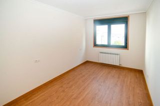 Piso en venta en Sarria