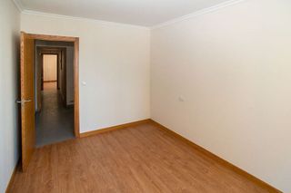 Piso en venta en Sarria