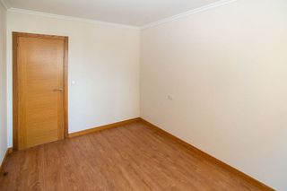 Piso en venta en Sarria