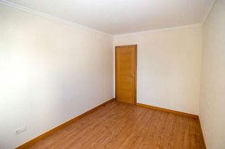 Piso en venta en Sarria