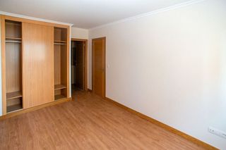 Piso en venta en Sarria