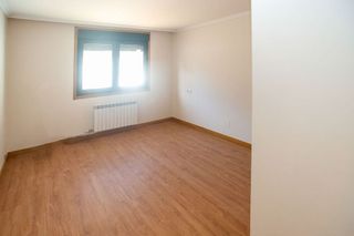 Piso en venta en Sarria