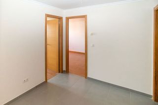 Piso en venta en Sarria