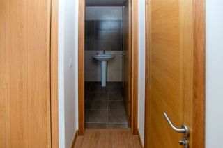 Piso en venta en Sarria