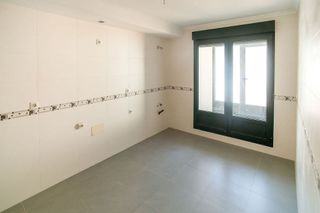 Piso en venta en Sarria