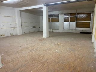 Local comercial en venta en Centro en Mutxamel/Muchamiel
