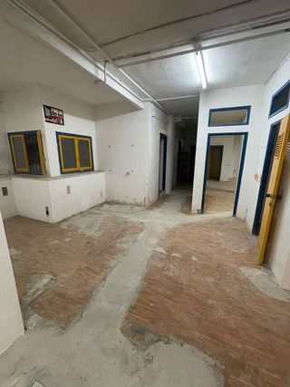 Local comercial en venta en Centro en Mutxamel/Muchamiel