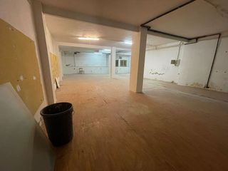 Local comercial en venta en Centro en Mutxamel/Muchamiel