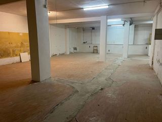 Local comercial en venta en Centro en Mutxamel/Muchamiel