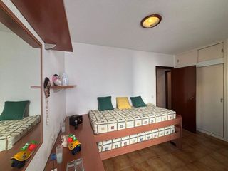 Piso en venta en Centro en Alcazares, Los