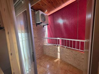 Piso en venta en Centro en Alcazares, Los