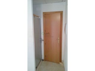 Local comercial en venta en Casco Antiguo - Centro en Badajoz