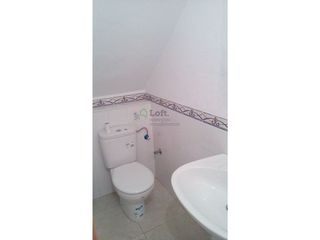 Local comercial en venta en Casco Antiguo - Centro en Badajoz