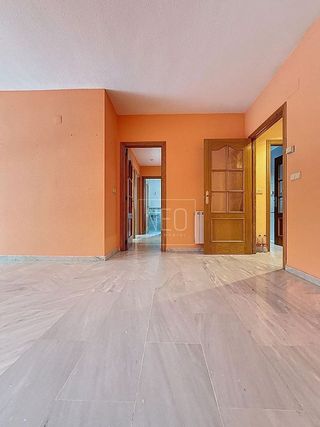 Piso en venta en Bola de Oro - Serrallo en Granada