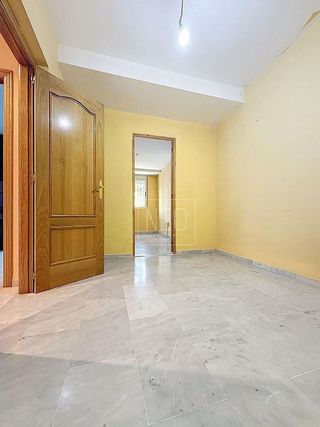 Piso en venta en Bola de Oro - Serrallo en Granada