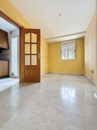 Piso en venta en Bola de Oro - Serrallo en Granada