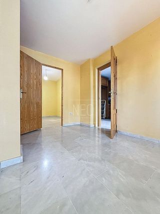 Piso en venta en Bola de Oro - Serrallo en Granada