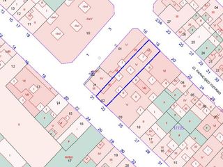 Piso en venta en Zona Port en Benicarló