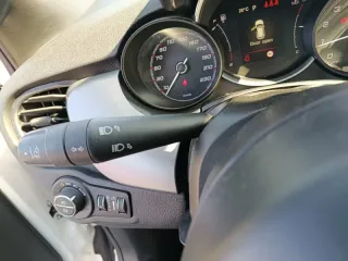 FIAT 500X - DESDE 271€/MES ¡SIN PAGAR ENTRADA!