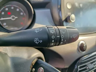 FIAT 500X - DESDE 271€/MES ¡SIN PAGAR ENTRADA!