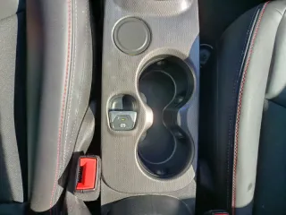 FIAT 500X - DESDE 271€/MES ¡SIN PAGAR ENTRADA!