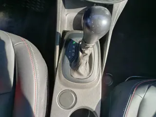 FIAT 500X - DESDE 271€/MES ¡SIN PAGAR ENTRADA!