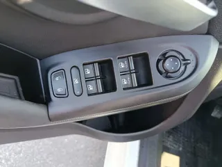 FIAT 500X - DESDE 271€/MES ¡SIN PAGAR ENTRADA!