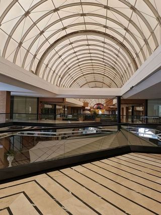 Oficina en venta en Puerto Banús en Marbella