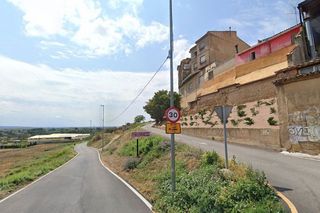 Solar en venta en Calahorra