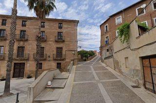 Solar en venta en Calahorra