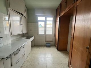 Piso en venta en Lovaina - Aranzabal en Vitoria-Gasteiz
