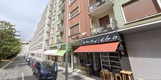 Piso en venta en Lovaina - Aranzabal en Vitoria-Gasteiz