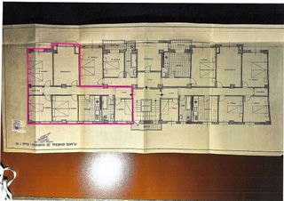 Piso en venta en Lovaina - Aranzabal en Vitoria-Gasteiz