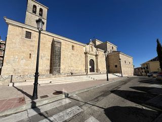 Piso en venta en Loeches