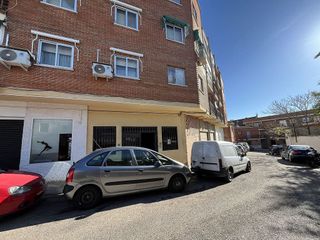 Piso en venta en Loeches