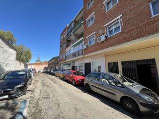 Piso en venta en Loeches
