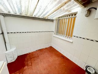 Piso en venta en Loeches