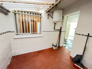 Piso en venta en Loeches