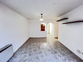 Piso en venta en Loeches